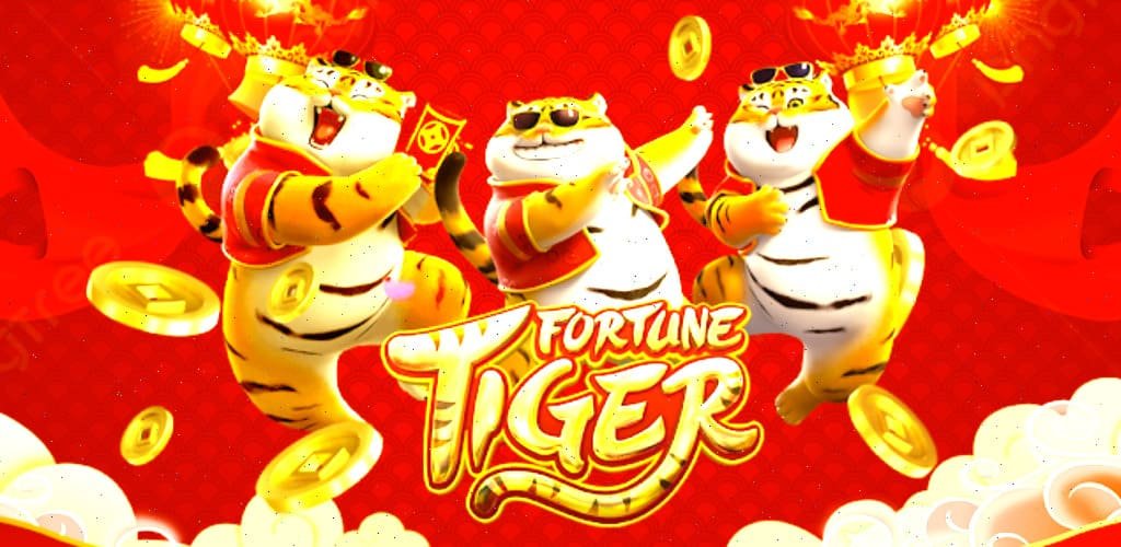 Pengaturan privasi dan keamanan digital pada perangkat mobile pengguna barcatoto