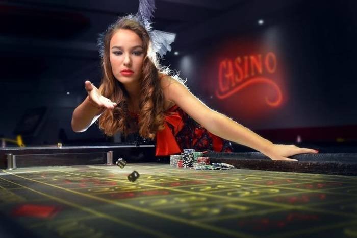 Fitur responsible gaming barcatoto membantu pengguna Indonesia menjaga keseimbangan hiburan dan kehidupan sehari-hari