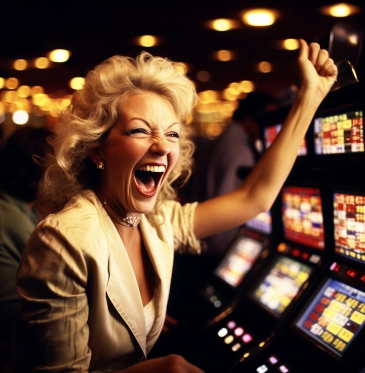 Perlindungan privasi dan responsible gaming pengguna barcatoto di Indonesia