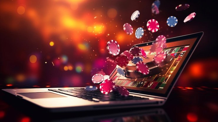 Status operasional dan kerangka kerja regulasi barcatoto sebagai platform hiburan digital