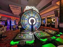Sistem keamanan digital barcatoto untuk melindungi akun pengguna Indonesia