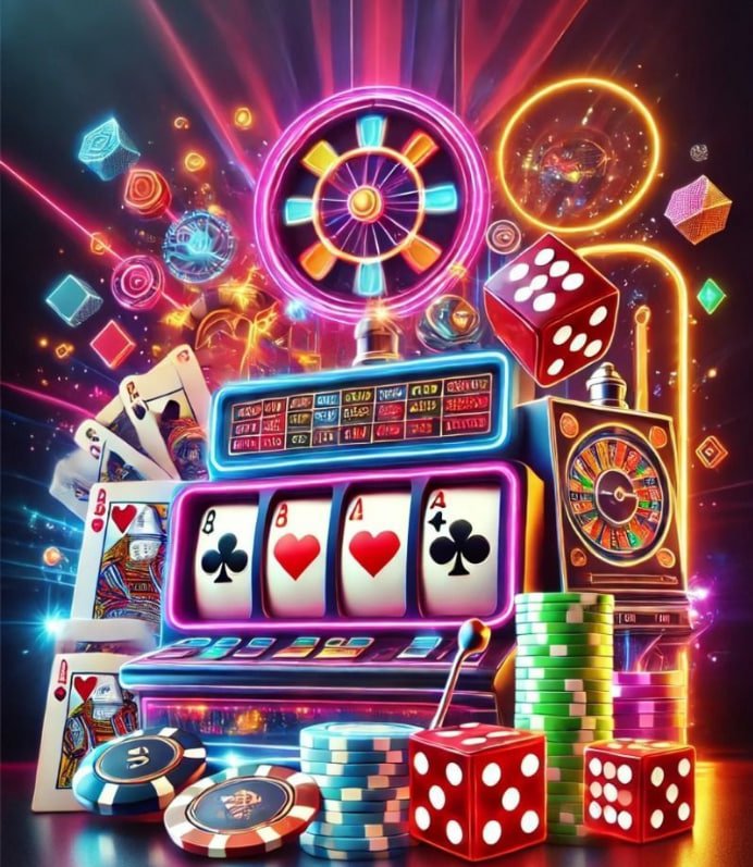 Fitur responsible gaming barcatoto yang melindungi privasi pengguna saat mengelola kebiasaan bermain