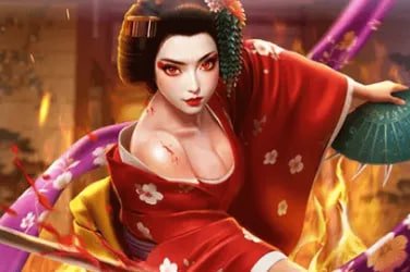 Ilustrasi keseimbangan hiburan digital dan kehidupan sehari-hari pengguna barcatoto di Indonesia