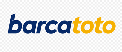 Logo barcatoto platform hiburan Indonesia